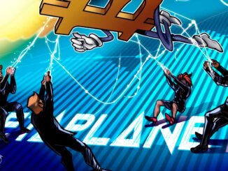 Metaplanet Adds 4,279 Bitcoin Amid Record Year