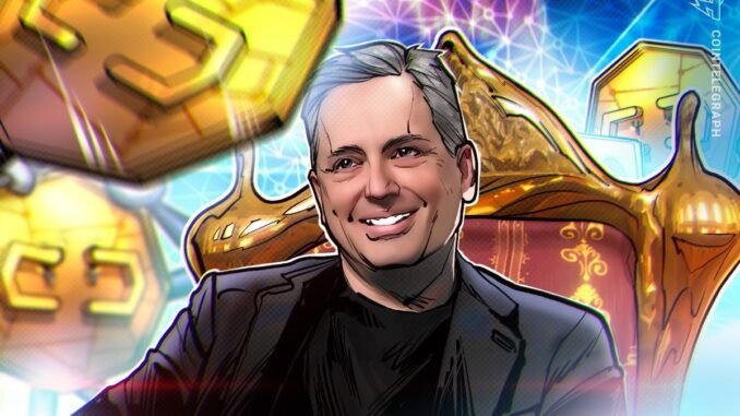 NYT Report on Sacks’ Possible Conflicts a ‘Nothing Burger’