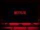 Netflix stock downgraded after Warner Bros. acquisition announcement
