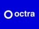 Octra announces $20M public token sale on Sonar at $200M valuation