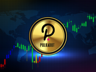 Polkadot price forecast: market weakness hinders bulls near 1.90