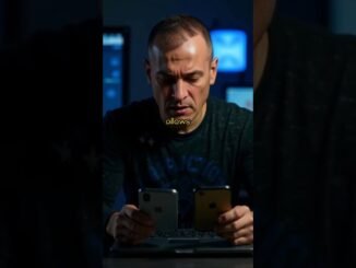 Profiting from Mobile Mining: Best Phone Apps for Passive Crypto 2026 🔥