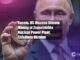 Russia, US Discuss Bitcoin Mining at Zaporizhzhia Nuclear Power