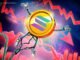 SOL Slumps As TVL Slides And Memecoin Demand Fades