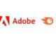 Semrush stock rockets 75% pre-market on $1.9B Adobe takeover