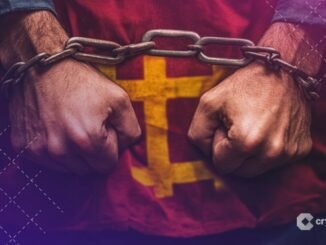 Spanish Police Arrest Five in Cross-Border Crypto Kidnapping Case
