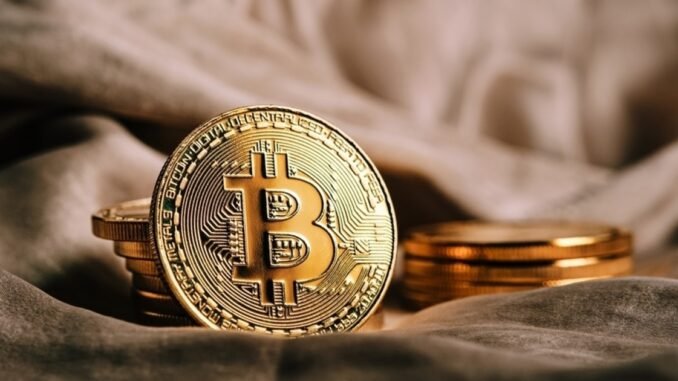 Taiko Unveils Comprehensive Alethia Whitepaper for Decentralized Rollup