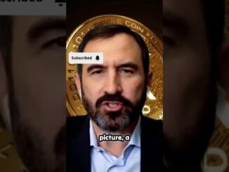 The Global Engine Is Building:XRP'S Next Price Phase