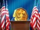 US Lawmakers Propose Stablecoin Tax Break, Staking Reward Deferral