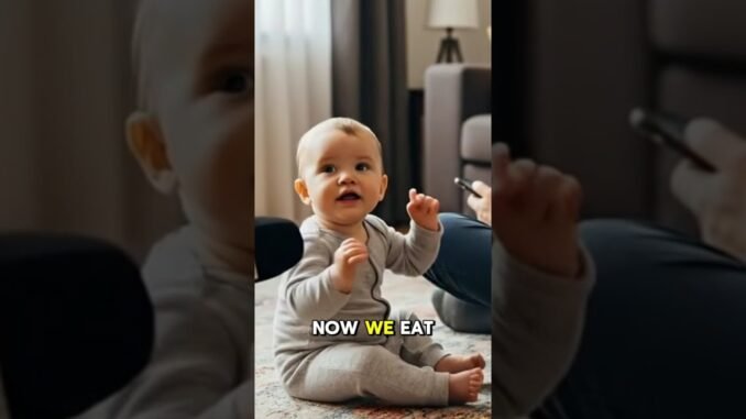 What's REALLY Happening to Bitcoin in 2025