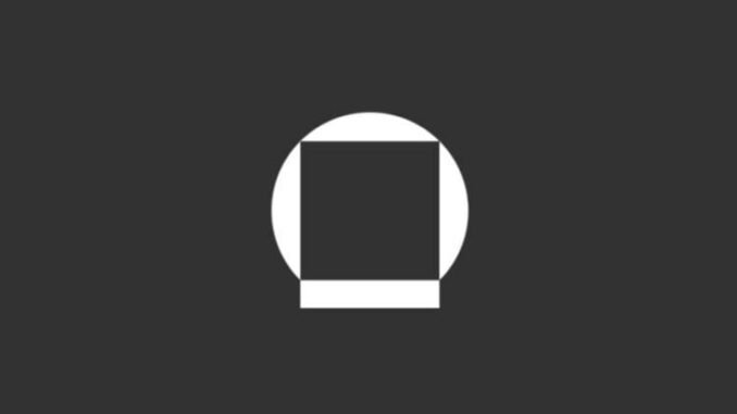 XRP, Cardano need more than loyal communities to keep pace with rivals