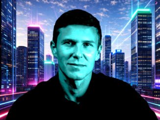 XYO’s Markus Levin: Why a data-native L1 could become AI’s “proof of origin” backbone