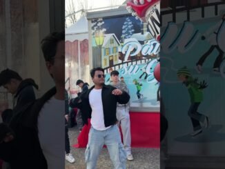 #trading #investing #beginners #crypto #stocktrading #live #trader