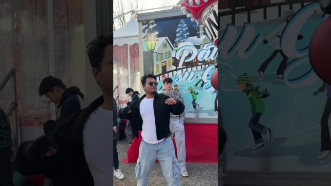 #trading #investing #beginners #crypto #stocktrading #live #trader