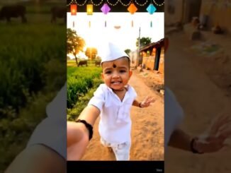 wait for baby 😂😂 #viral #trending #shorts #ai #news #funny