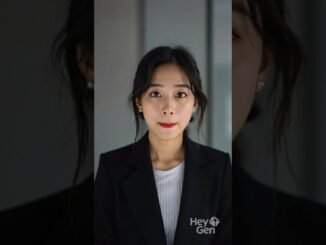 भारत की धार्मिक तस्वीर #ai #news #india