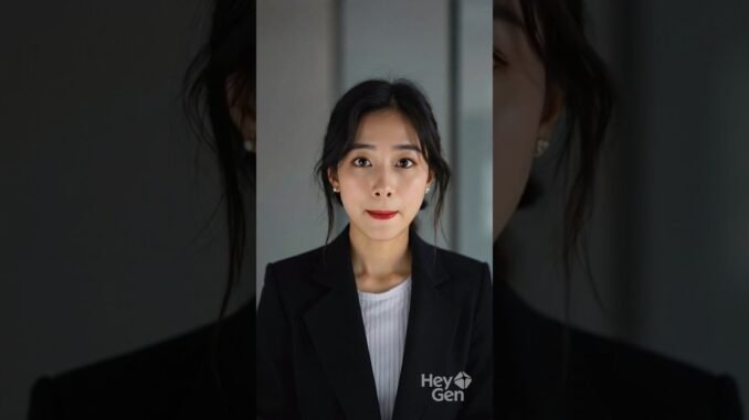 भारत की धार्मिक तस्वीर #ai #news #india