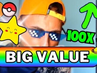 🔥 (2026) HOT GUIDE: Crypto Utility & The Secrets of Valuations (Community is the Asset)