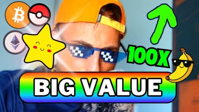 🔥 (2026) HOT GUIDE: Crypto Utility & The Secrets of Valuations (Community is the Asset)