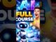 AI Full Course 2026 | Beginners to Advanced  #shorts