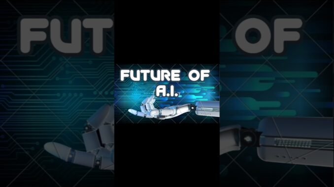 AI Sikho Turant – Bacchon aur Beginners ke Liye #AIKyaHai#ArtificialInte#AIKyaHai#Artificial