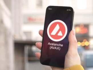 AVAX Price Prediction: Targets $15.50-$16.50 by Mid-February Despite Current Bearish Momentum