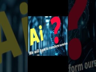 Ai News #ai2025 #aijobs #shorts