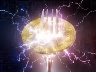 BCH Price Prediction: Bitcoin Cash Eyes $750 Target as Technical Indicators Flash Bullish Signals Through January 2026