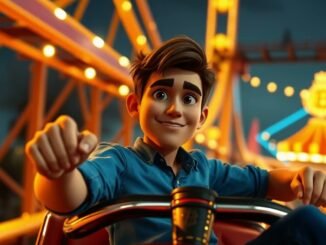 Best Investment for Beginners? Stocks, ETFs or Crypto