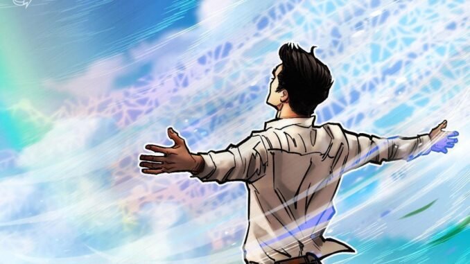 Billion-Dollar Bitcoin Hacker Ilya Lichtenstein Released, Thanks Trump