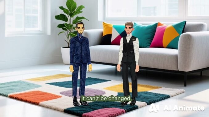 Bitcoin Explained for Beginners | What Is Bitcoin & How Bitcoin Works