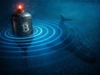 Bitfinex whale buy signals Bitcoin price battleground at $90,000
