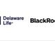 BlackRock partners with Delaware Life to bring Bitcoin into fixed index annuities