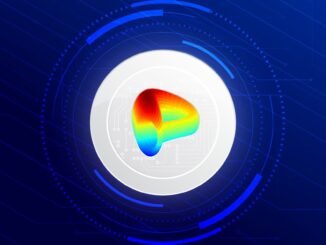 CRV Price Prediction: Targets $0.55-$0.72 by February 2026