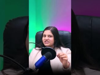 Create Hulku Animation with AI Free Tools Complete Guide #AIanimation #HulkuVideo #ContentCreator