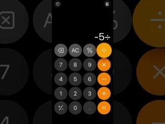 Crypto Arbitrage  | Beginner’s Crypto Trading Guide