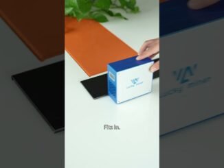 #CryptoForNewbies #homemining  #lv07 #luckyminer