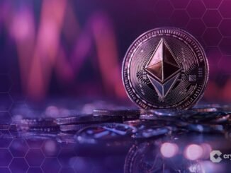 Ethereum Sees Surge in New Users as Activity Retention Doubles: Glassnode