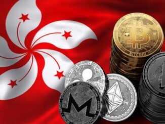 HKMA Doubles RMB Business Facility to 200 Billion Yuan Amid Strong Bank Demand