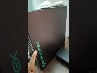 Home #cryptomining Setup Guide #passiveincome #dogecoin #bitcoin #bitcoinmining #crypto #elphapex