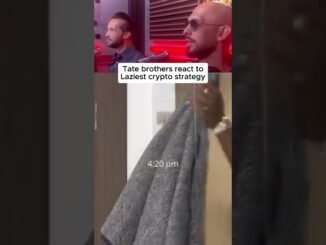 How to mine crypto daily on your phone #minecrypto #cryptominer #cryptomining