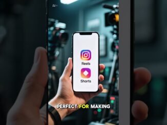 Intellivisionary (Intelligence + Visionary