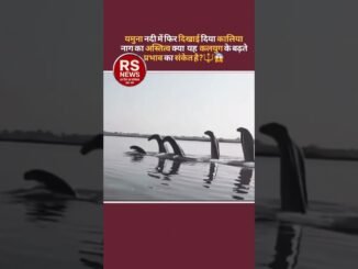 Jay ho AI maharaj #ai #news