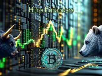 Le Guide ESSENTIEL des nouveautés crypto de la semaine 04 pour 2026