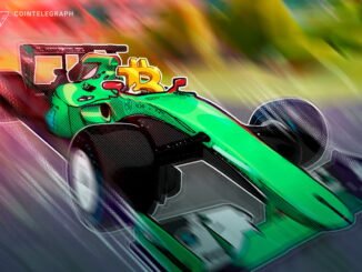 Liquidity Will Decide BTC's Next Rally: Glassnode