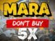 MARA Stock Analysis: Marathon Digital Bitcoin Mining Boom & $23 Price Target 🚀