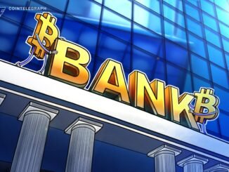 Majority of Leading US Banks Exploring or Offering Bitcoin Services