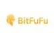 Nasdaq-listed miner BitFuFu expands Bitcoin treasury to 1,780 BTC