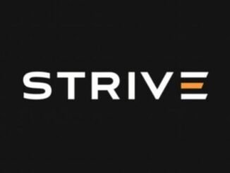 New York hedge fund acquires over $125,000 in Bitcoin treasury company Strive shares