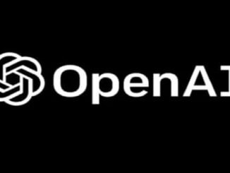 OpenAI Unveils ChatGPT Health for Enhanced User Wellness